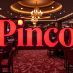 Pinco