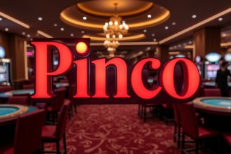 Pinco